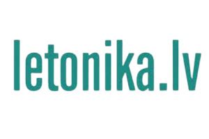 letonika lv|letonika locīšana.